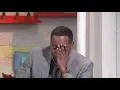 Al Jackson s TRUMP MELTDOWN on TV