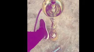  ح  س  دون  آآ ع  ل  ى ض  ح  گ  ت  ن  آآ    ل  ح  د م ج  ت آل  آي  آم وخ  دت  ه  آآ      دندنها