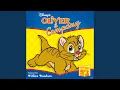 Download Lagu Oliver and Company (Storyteller)