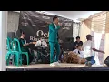 Download Lagu bukan cerita dusta jimy