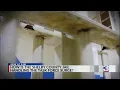 Memphis jail population rises amid task force arrival SCSO