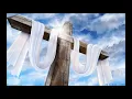 You Have Won The Victory/The Anthem - Full Gospel Baptist Church - Lyrics
