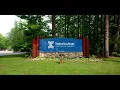 What Is Interlochen Center for the Arts