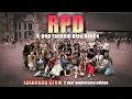 Download Lagu [KPOP RANDOM PLAY DANCE BELGIUM] 2 Year Anniversary - Epiphany Crew 🌙