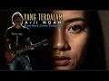 Yang Terdalam – Ariel NOAH | Versi Slow Rock Powerful Cover Venly Mo’