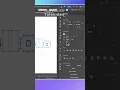 Tutorial - Anchor Points Effect