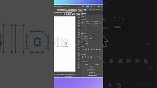 Tutorial - Anchor Points Effect