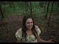 Francesca Battistelli - He Will (Official Music Video)