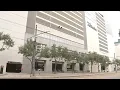 Patients and co-workers shocked Houston urologist was accused of being impaired during surgeries