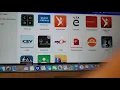 Accessing StudySync