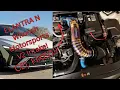 TITANIUM WHOOSH MOTORSPORTS V2 Intake Install ON ELANTRA N NO MORE CHECK ENGINE LIGHT ON 2024