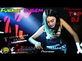 Download Lagu Funky Close Your Eyes X Angel Baby Remix 2023