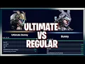 First Descendant Ultimate Vs Regular Descendant Does It Matter