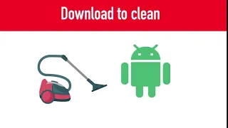 Best Clean Master for your Android in 2020 - Super Cleaner