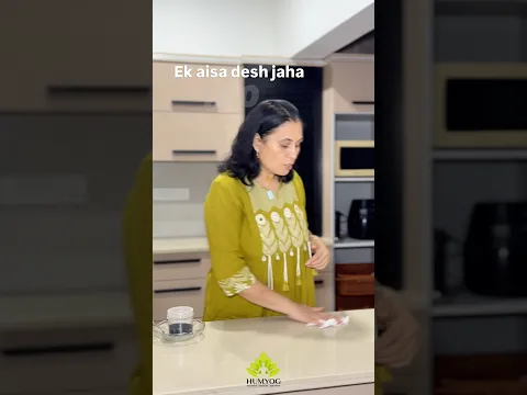एक ऐसा देश जहाँ 100 साल के लोग भी अपना काम खुद करते हैं...
