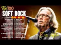 Download Lagu Soft Rock Ballads 70s 80s 90s 🎶 Most Old Beautiful Soft Rock Love Songs 📀 Best Soft Rock Playlist
