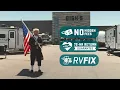 The MOST Revolutionary Way to Buy an RV Bish s RV