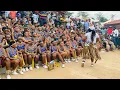 Lagu Ndoni | Omelisizwe | Ngathwala isidumbu somuntu ofileyo #highlights