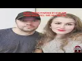 Instagram Super Star Smooth Slyle BBW SBBW SSBBW PAWG v45