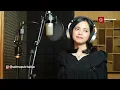 Puteri Di Pintu Mahligai - Saleem Iklim Cover By Salma Bening Musik