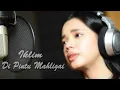 Download Lagu Puteri Di Pintu Mahligai - Saleem Iklim Cover By Salma Bening Musik