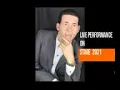Download Lagu Bro. Darlington Ebere -Powerful on Stage Live Praise