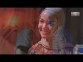 Download Lagu MV ost drama Thariq Ridzuwan Commando's:His Treasure[Alangkah by Hael Husaini] #thariqridzuwan #fyp 