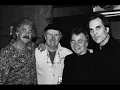 Eric Andersen with Patrick Sky - Many a Mile (2003)