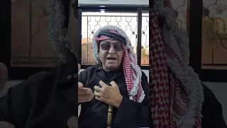 اذا عملت معروف مع الناس استره واذا الناس عملوا معك معروف انشره غسان 