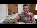 Meet Construction Technology student Artom Pack