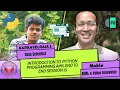 Introduction to Python Programming AIML End-to-End Session 13