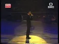 張學友 - 原來只要共你活一天