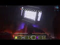 Download Lagu skibidi toilet 79 (part 3) but its minecraft