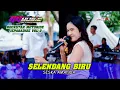 Download Lagu SELENDANG BIRU - SISKA AMANDA - GG MUSIC - ROCKSTAR MOTORIDE JEPARADISE VOL 2 - JEPARA