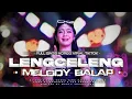 Download Lagu DJ LENG CELENG TERBARU TRAP PARTY STYLE NEROTOK VIRAL TIKTOK