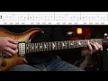 How to Play "Fix Me" by 10 Years | Guitar Lesson
