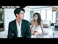 Download Lagu Gadis Miskin Dibuang ke Tempat Sampah di Malam Hari, Tak Disangka Jadi Istri Bos CEO Kaya