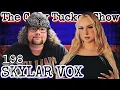 Skylar Vox The Cody Tucker Show
