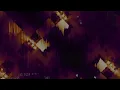 NOISE by ivri