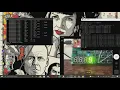 Tiva4c UART based debugger demo