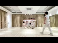 TWICE 'CRY FOR ME' -  Dance Cover by Straight men (Original Music)