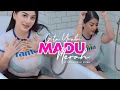 Download Lagu Gita Youbi - Madu Merah (Official Music Video)