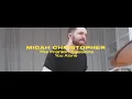 Micah Christopher | You Alone - The Franklin Sessions