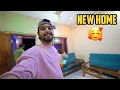Download Lagu Finally New Ghar 🏠 Me Shift Ho Gye 😅 Halat Kharab Ho Gai