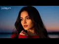 Download Lagu JamBeats - Autunno (Original Mix)
