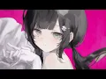 ずうっといっしょ！ / キタニタツヤ【covered by Kotoha】