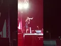 أسياد الصوت ويجز لايف العلمين