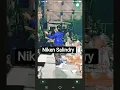 Download Lagu merinding Niken Salindry bawain langgam klasik ninggal katresnan #dangdut#duet#funny #dalangbanyumas