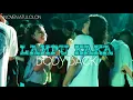 Download Lagu LAMPU KAKA - Body Back REMIX NOVEN ATULOLON