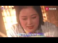 98版神雕侠侣片尾曲《伤心太平洋》，歌声沧桑深情，童年的回忆杀